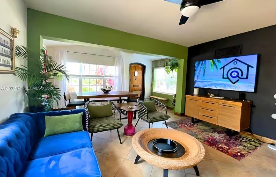 Investment property for sale in Hollywood, VA