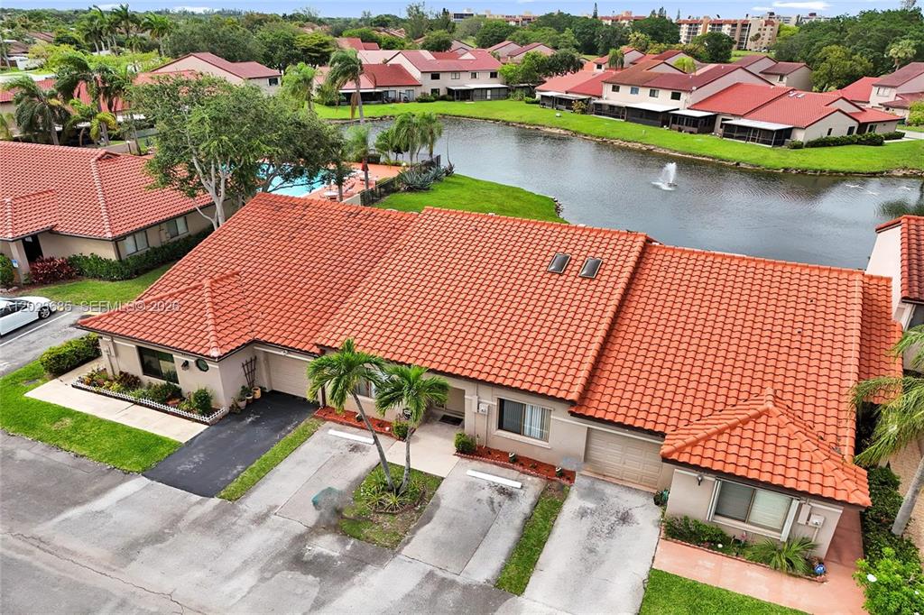 Investment property for sale in Lauderhill, VA