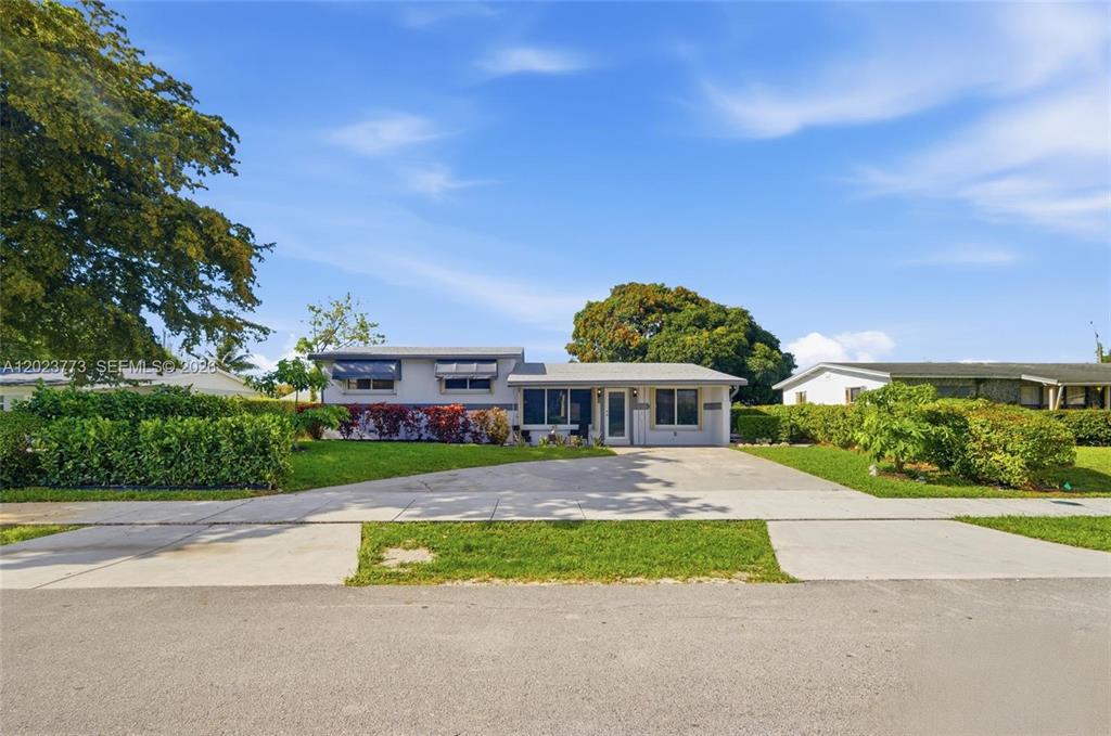 Investment property for sale in Fort Lauderdale, VA