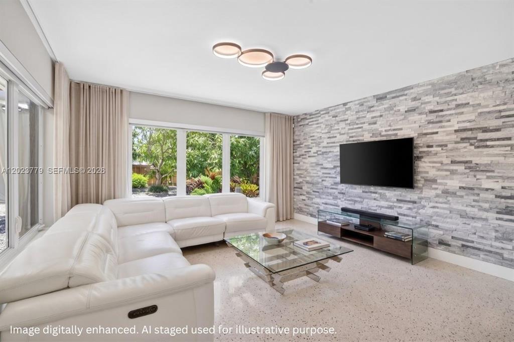Investment property for sale in Hallandale Beach, VA