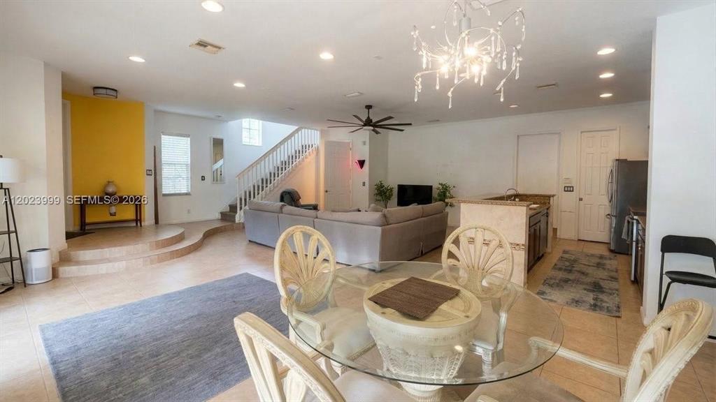 Investment property for sale in Fort Lauderdale, VA