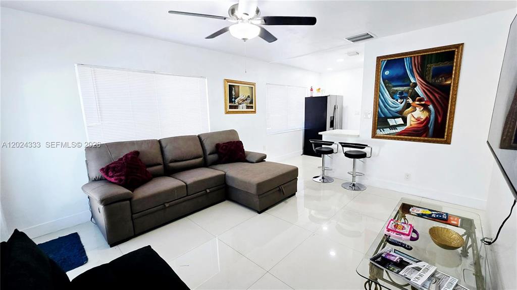 Investment property for sale in Dania Beach, VA