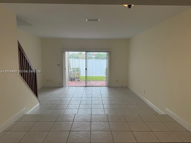 Investment property for sale in Cooper City, VA