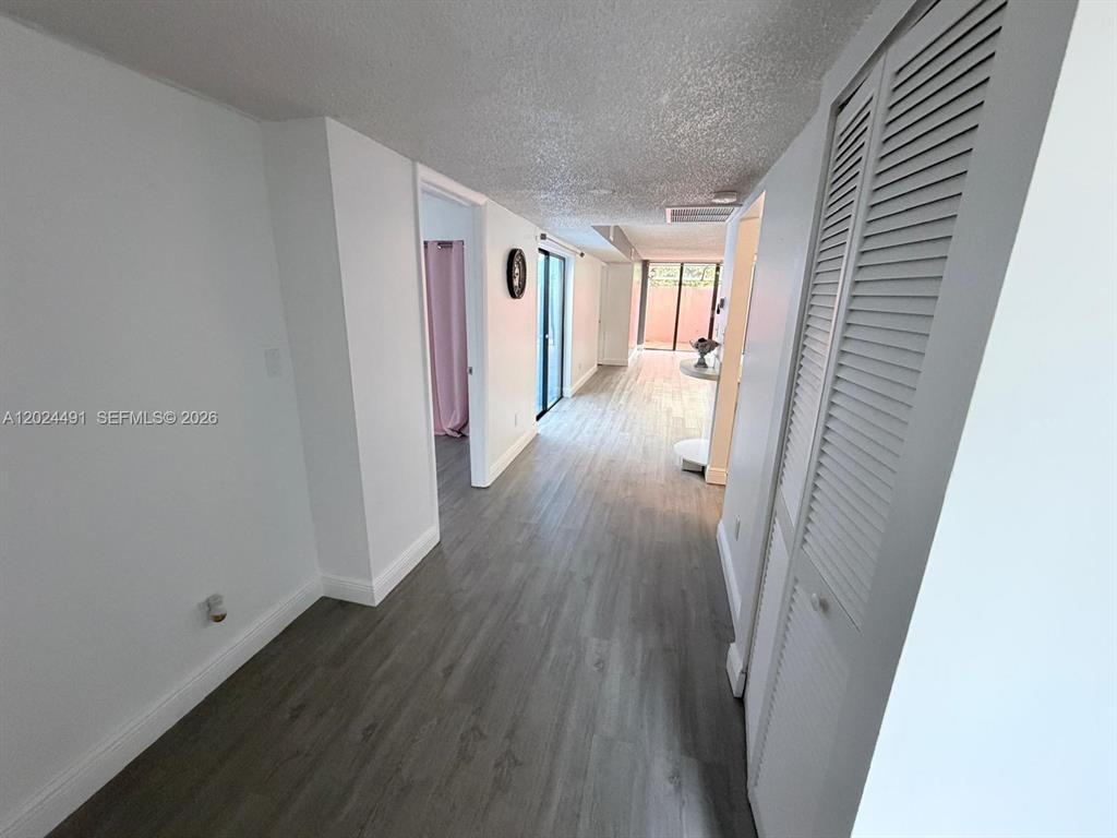 Investment property for sale in Pembroke Pines, VA