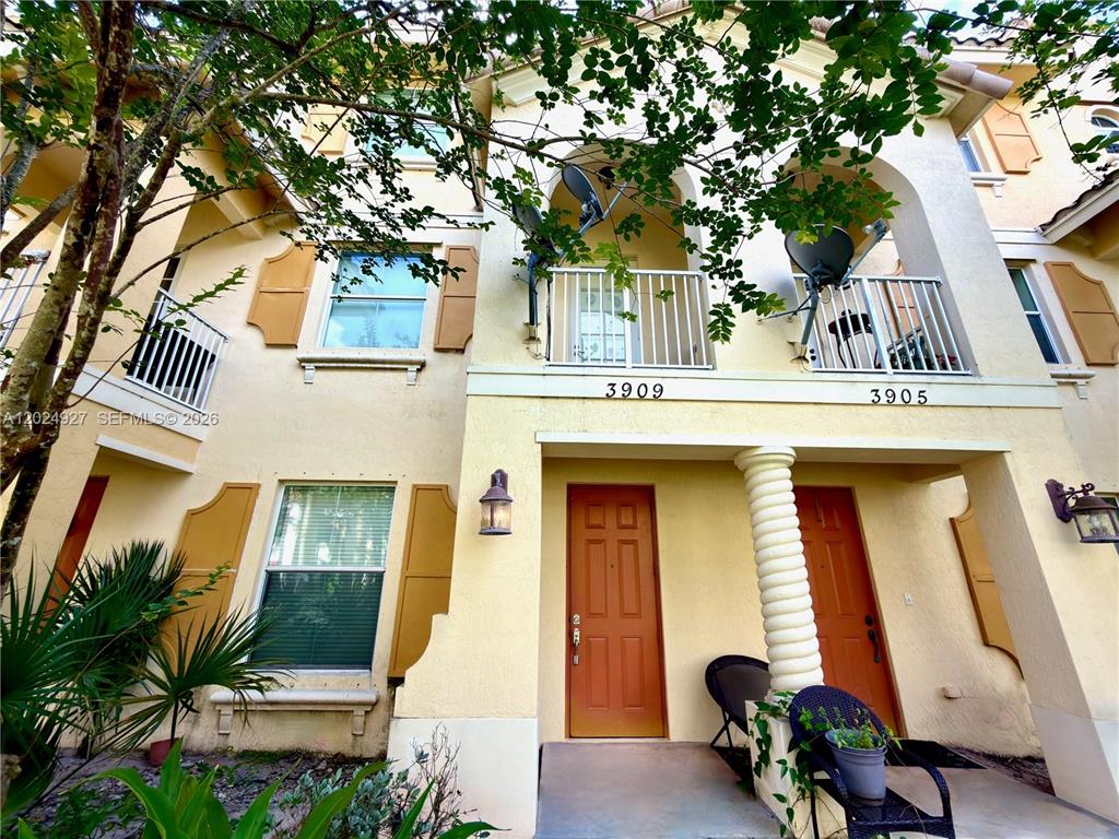 Investment property for sale in Coconut Creek, VA