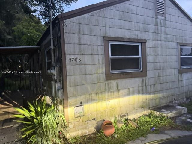 Investment property for sale in Hollywood, VA