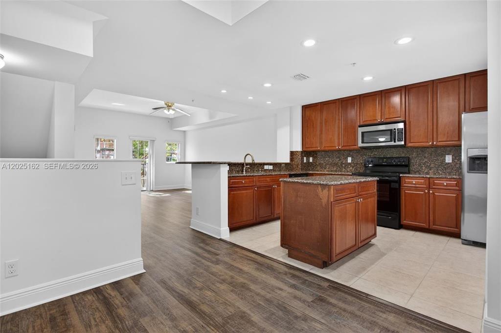 Investment property for sale in Pompano Beach, VA
