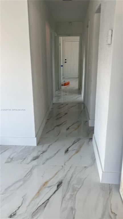Investment property for sale in Fort Lauderdale, VA