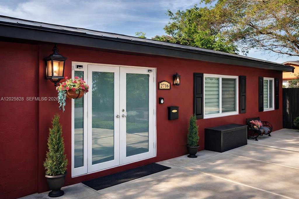 Investment property for sale in Hollywood, VA