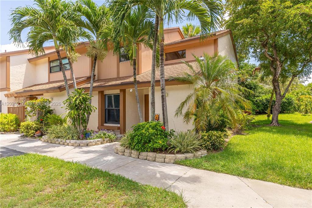 Investment property for sale in Coconut Creek, VA