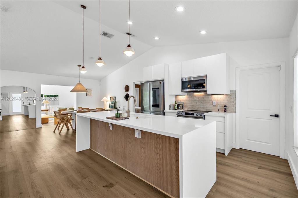 Investment property for sale in Deerfield Beach, VA