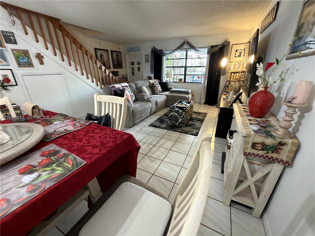 Investment property for sale in Pembroke Pines, VA