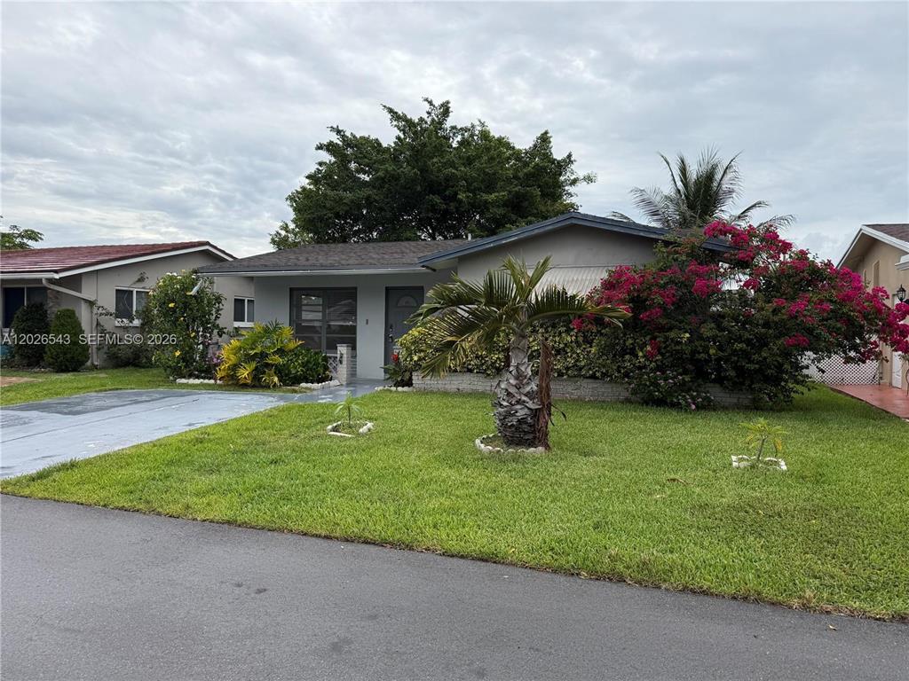 Investment property for sale in Tamarac, VA