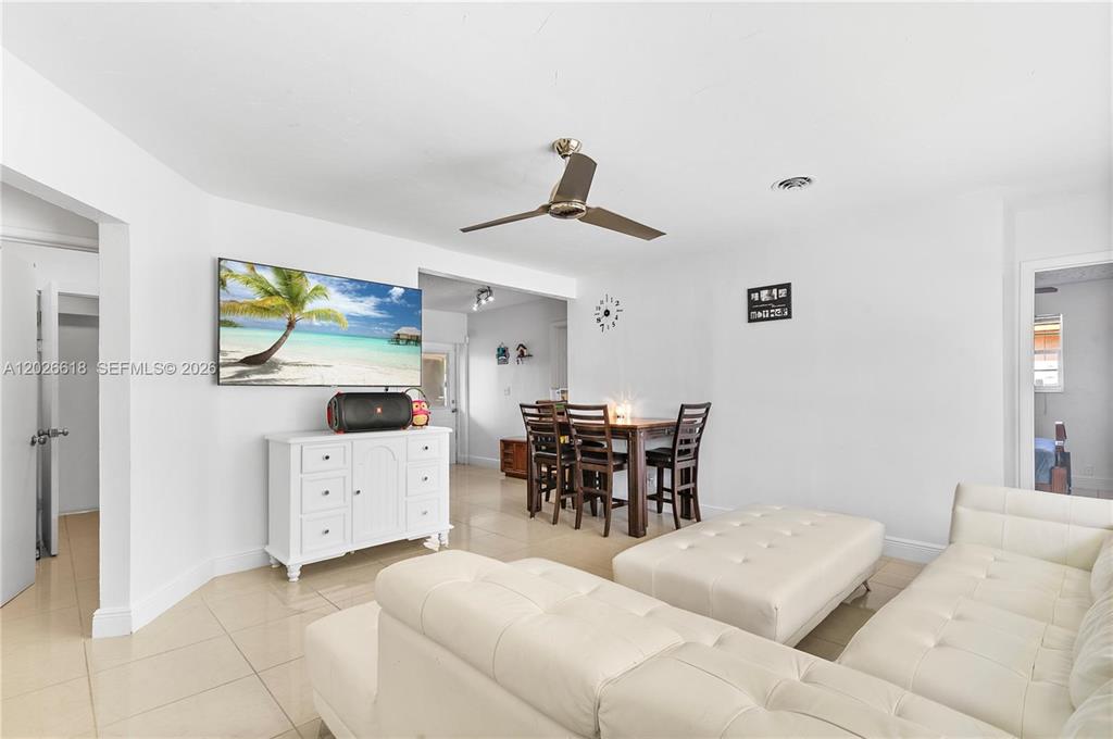Investment property for sale in Pompano Beach, VA