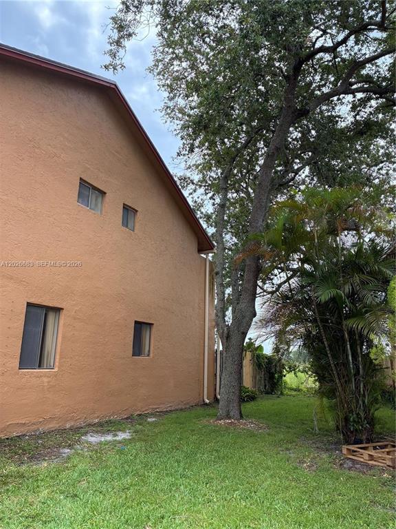 Investment property for sale in Sunrise, VA