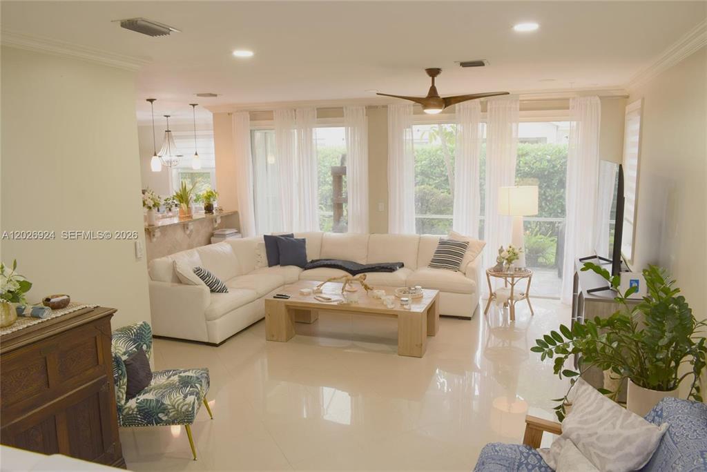 Investment property for sale in Coral Springs, VA