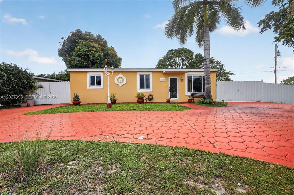 Investment property for sale in Hollywood, VA