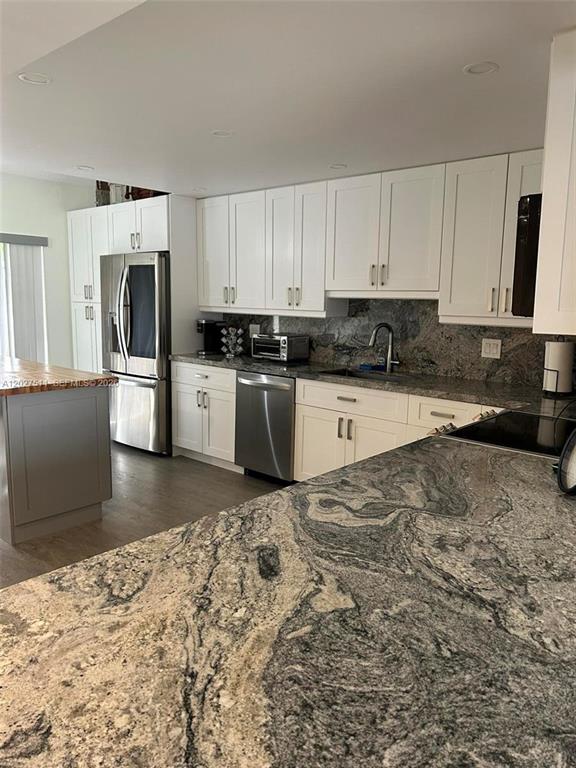 Investment property for sale in Deerfield Beach, VA