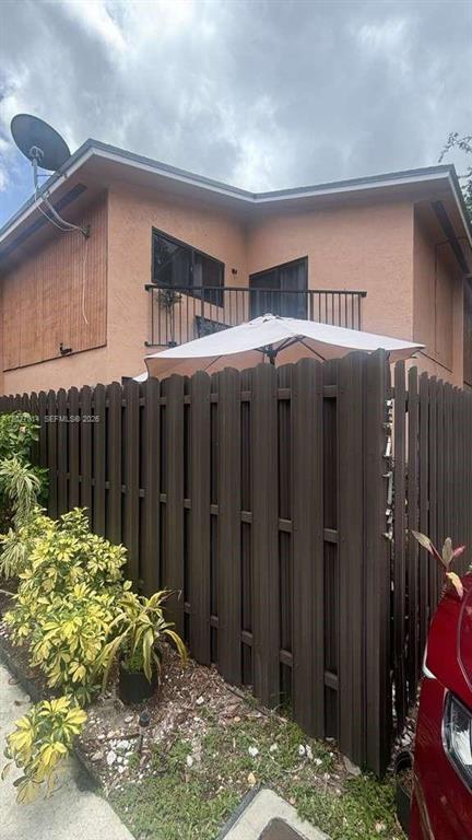 Investment property for sale in Pembroke Pines, VA