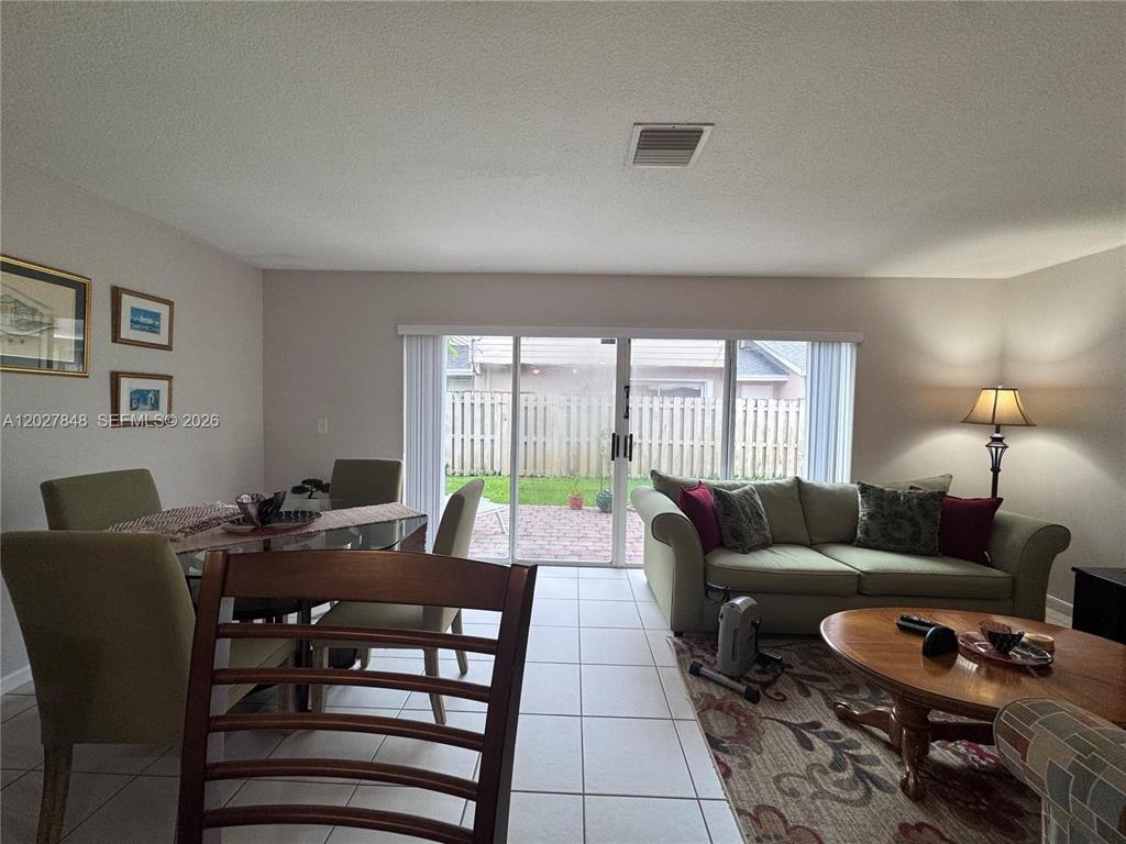 Investment property for sale in Sunrise, VA
