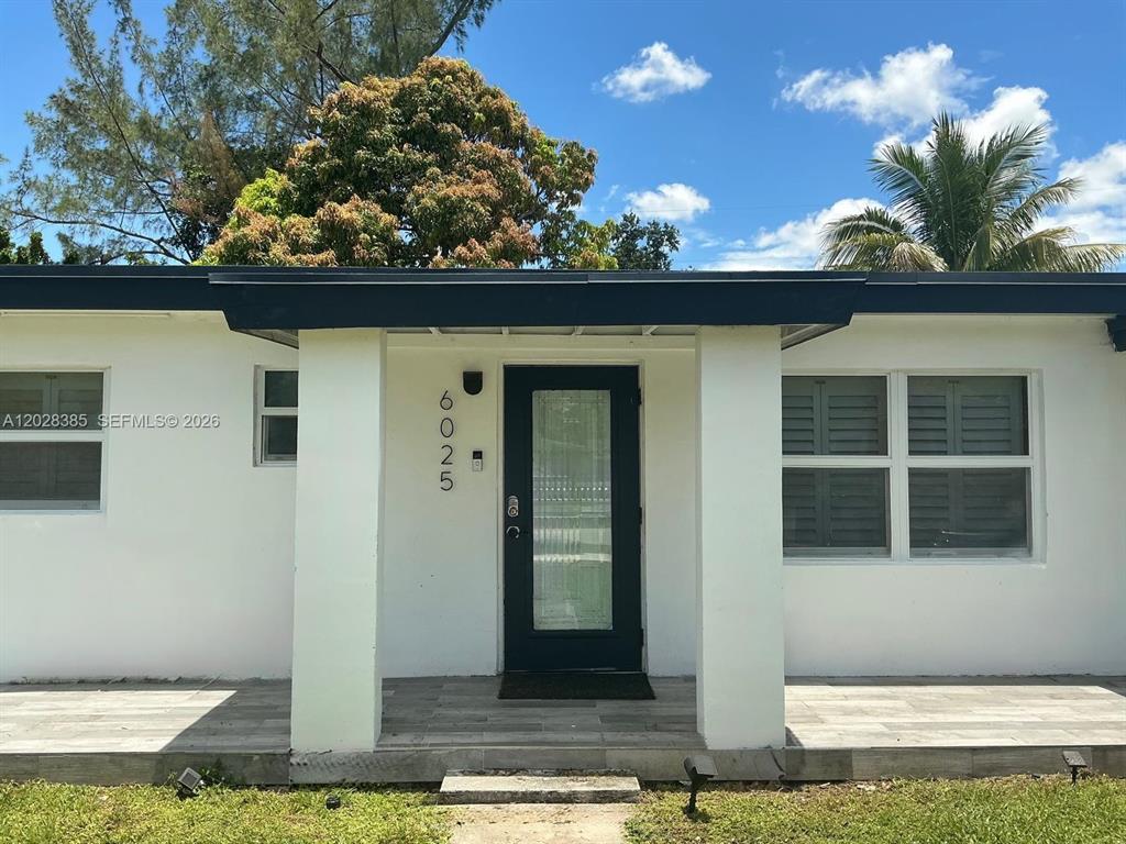 Investment property for sale in Miramar, VA