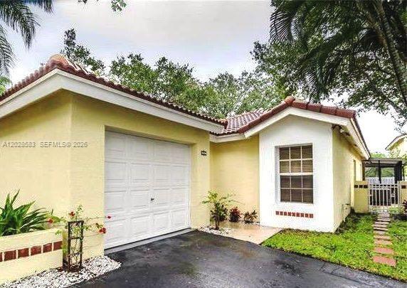 Investment property for sale in Weston, VA