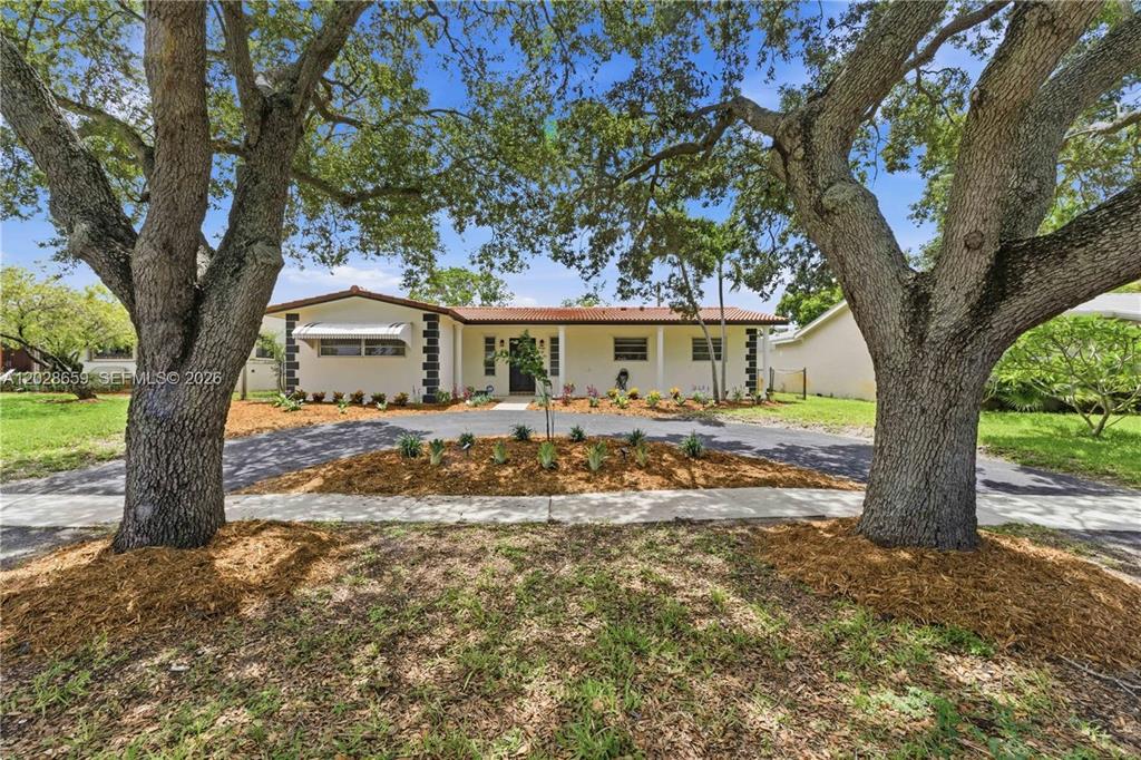Investment property for sale in Hollywood, VA