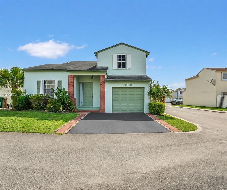 Investment property for sale in Davie, VA
