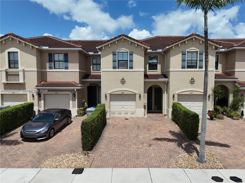 Investment property for sale in Pompano Beach, VA
