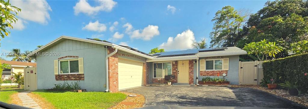 Investment property for sale in North Lauderdale, VA
