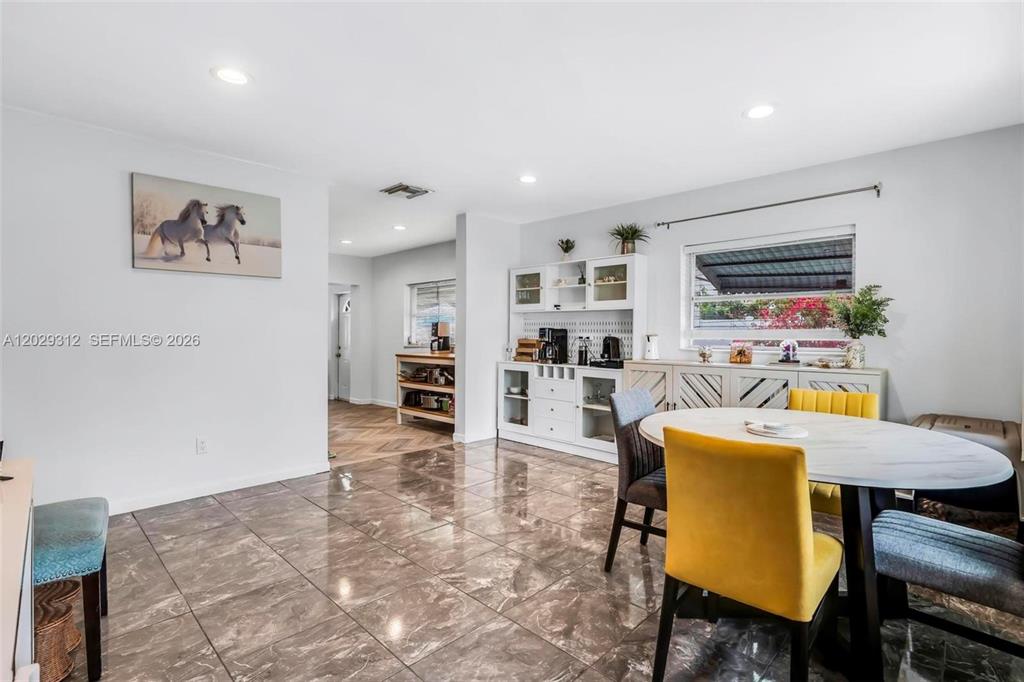 Investment property for sale in Tamarac, VA