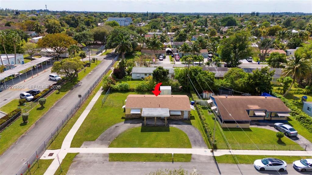 Investment property for sale in North Lauderdale, VA