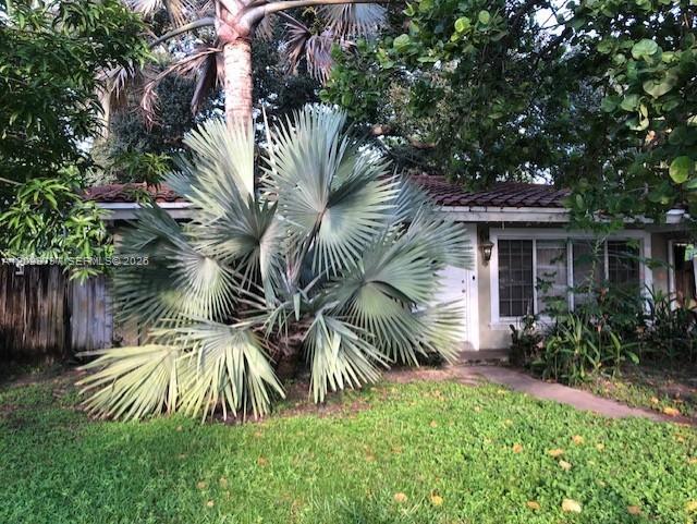 Investment property for sale in Fort Lauderdale, VA