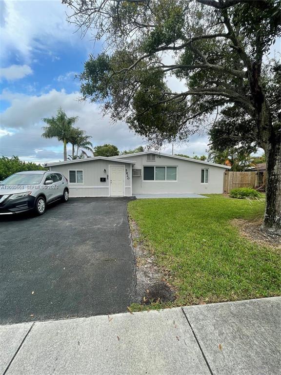 Investment property for sale in Oakland Park, VA