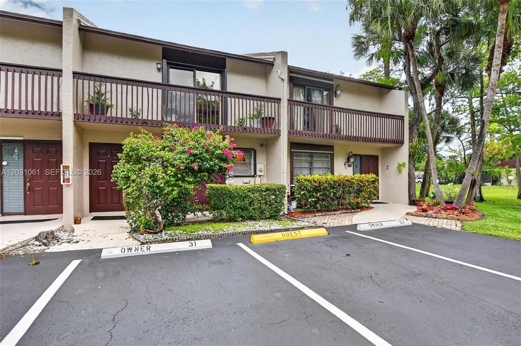 Investment property for sale in Deerfield Beach, VA