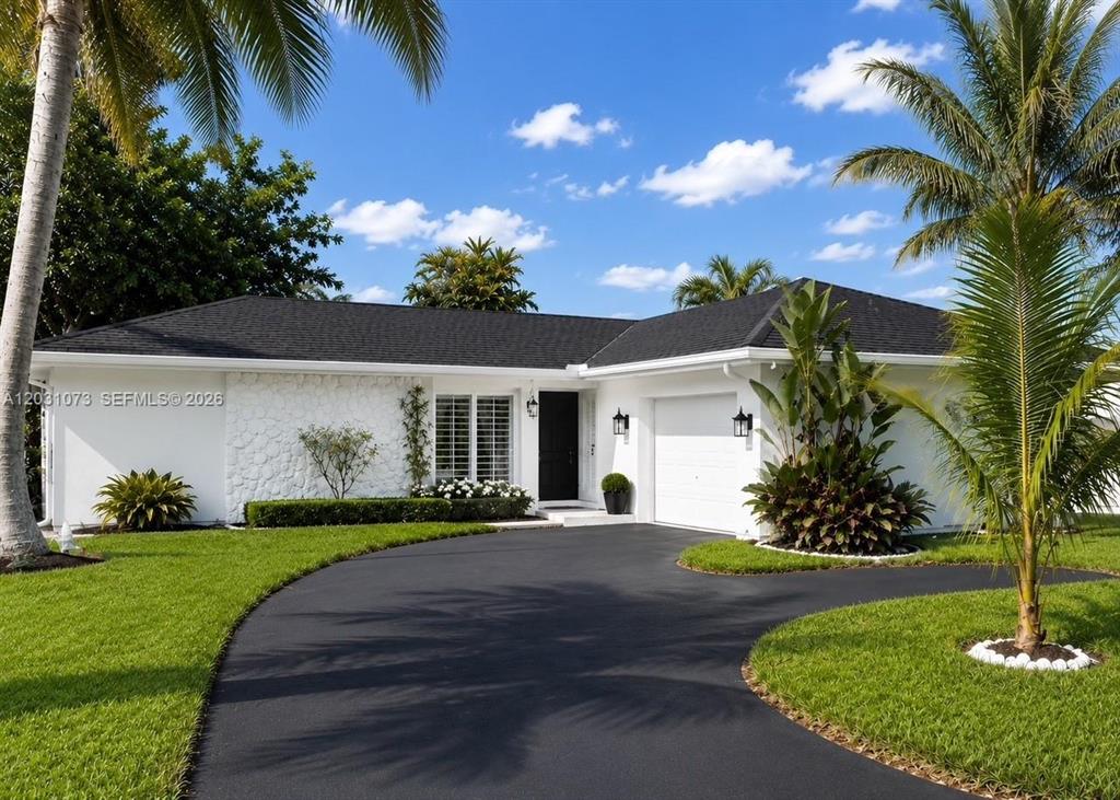 Investment property for sale in Davie, VA