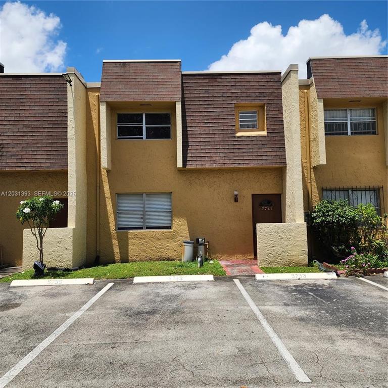 Investment property for sale in Lauderhill, VA