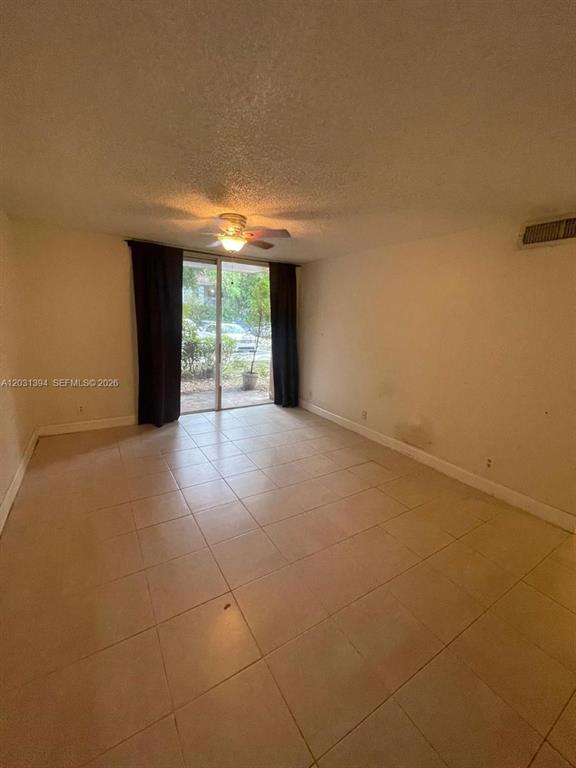 Investment property for sale in Plantation, VA