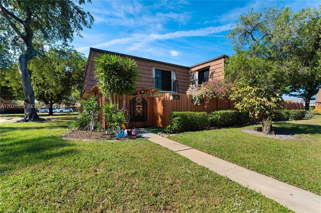 Investment property for sale in Davie, VA