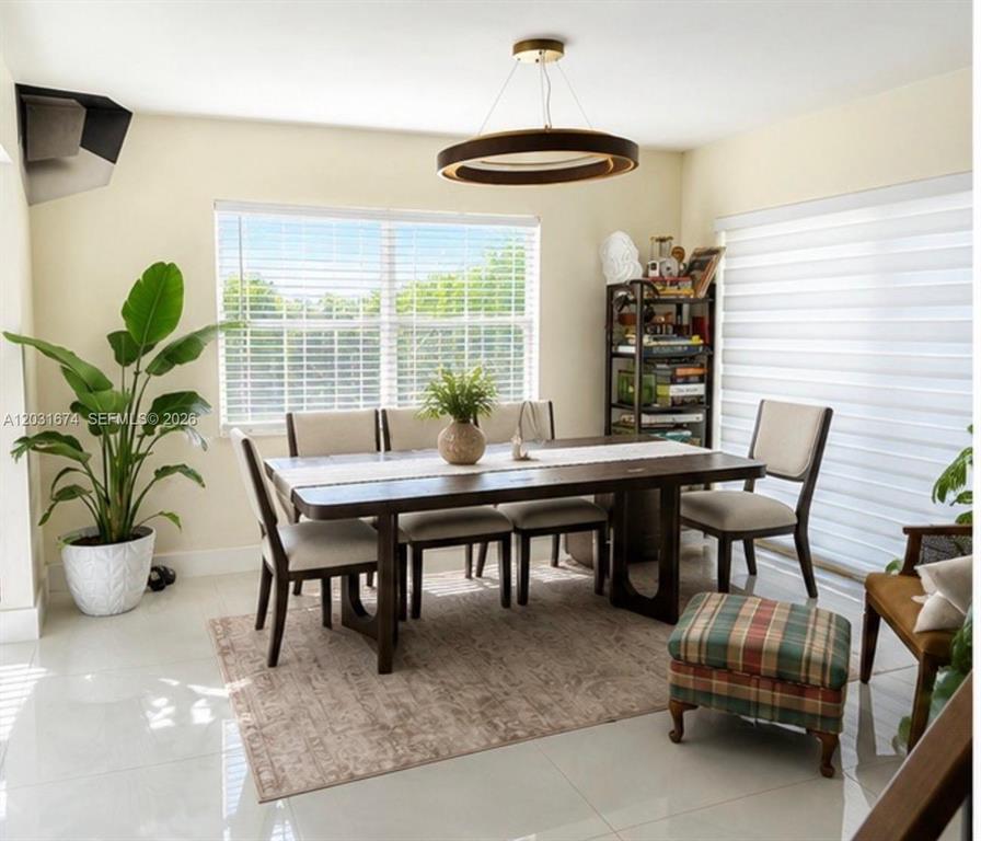 Investment property for sale in Miramar, VA