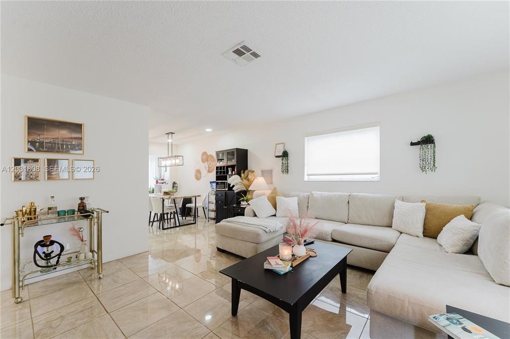Investment property for sale in Tamarac, VA