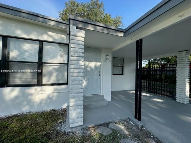 Investment property for sale in West Park, VA