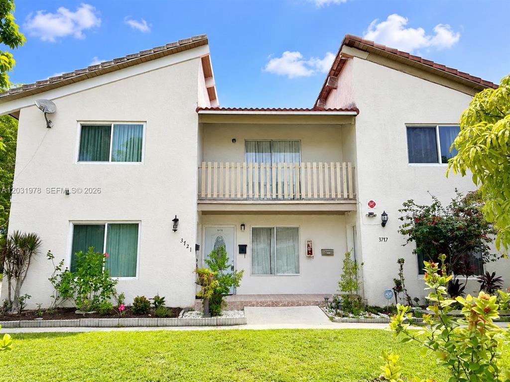 Investment property for sale in Coral Springs, VA