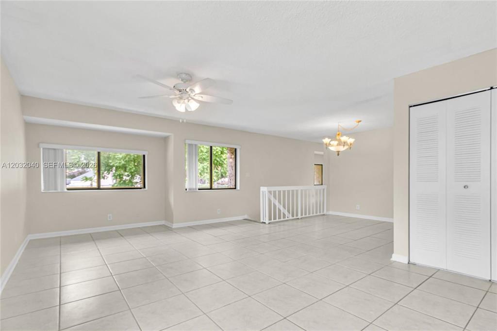 Investment property for sale in Plantation, VA
