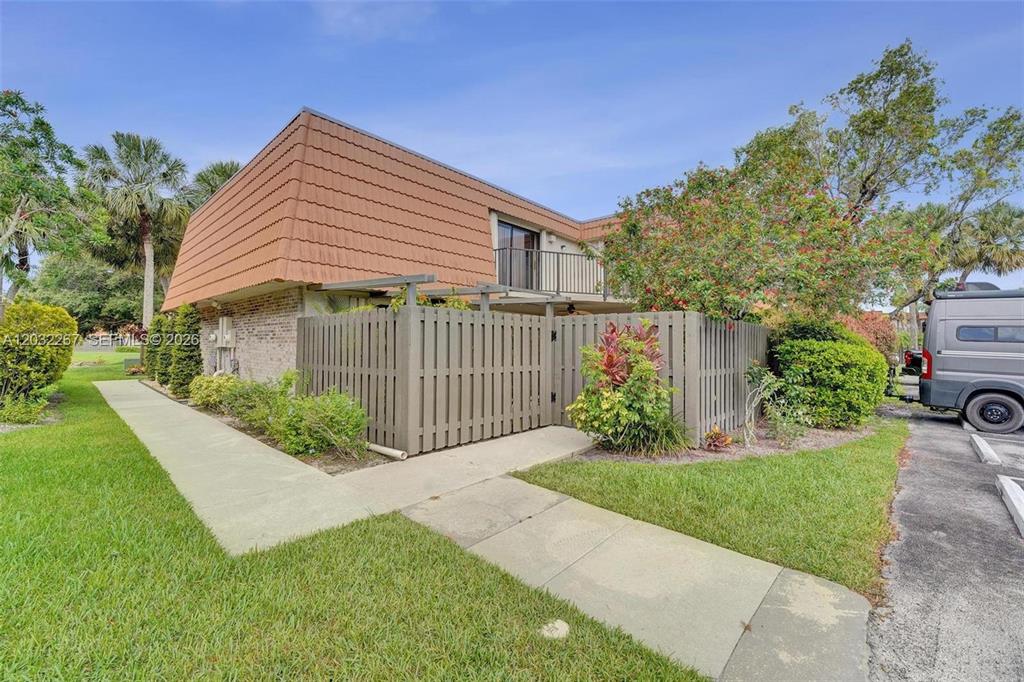 Investment property for sale in Davie, VA