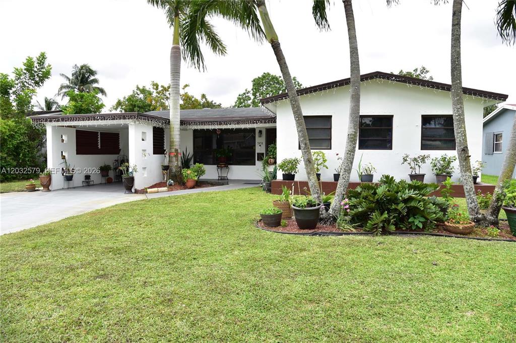 Investment property for sale in Hollywood, VA