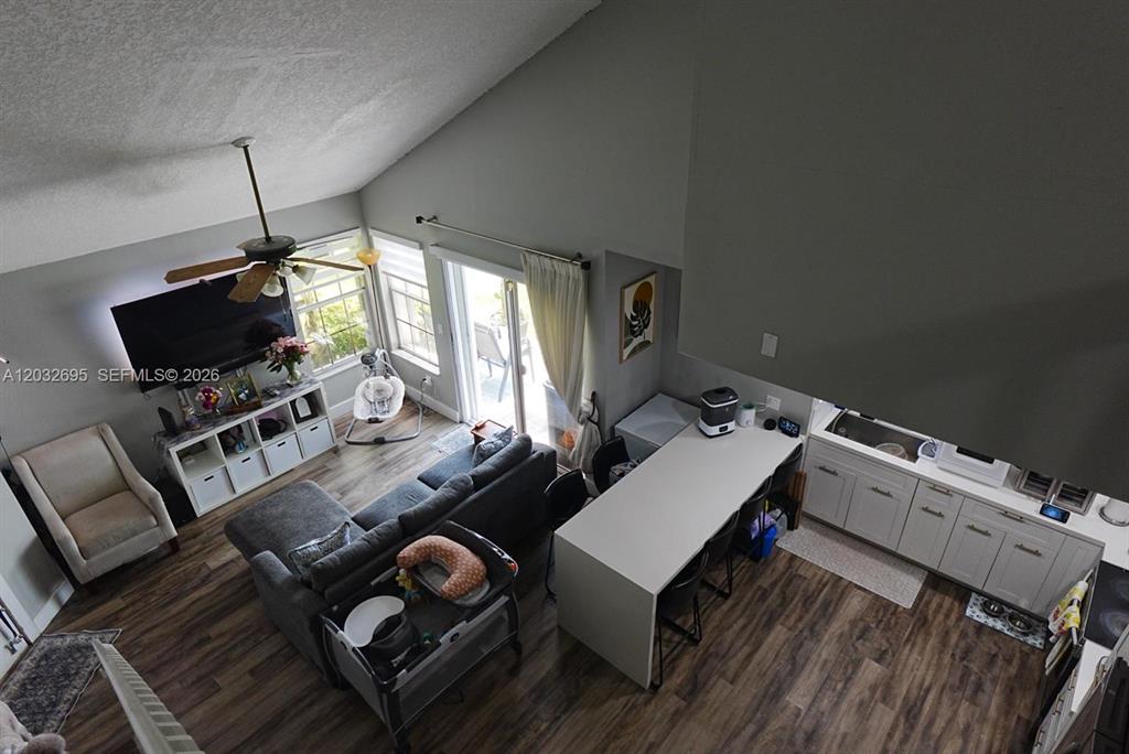 Investment property for sale in North Lauderdale, VA