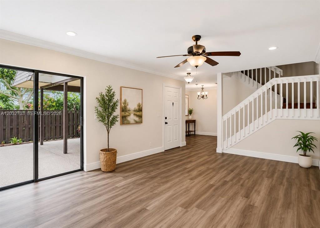 Investment property for sale in Coral Springs, VA