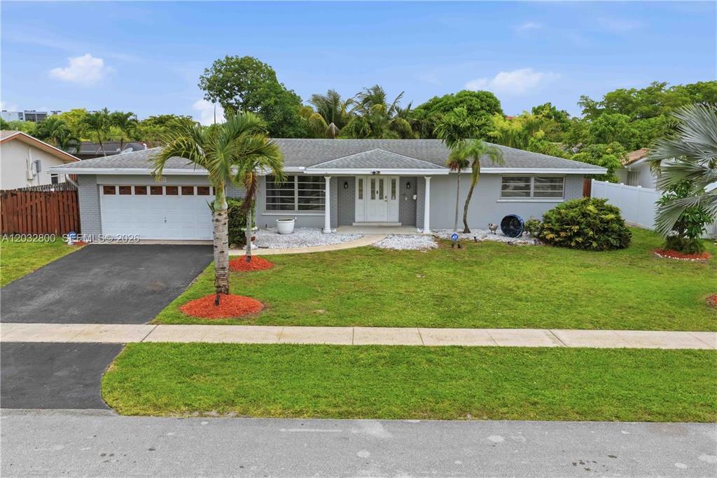 Investment property for sale in Plantation, VA