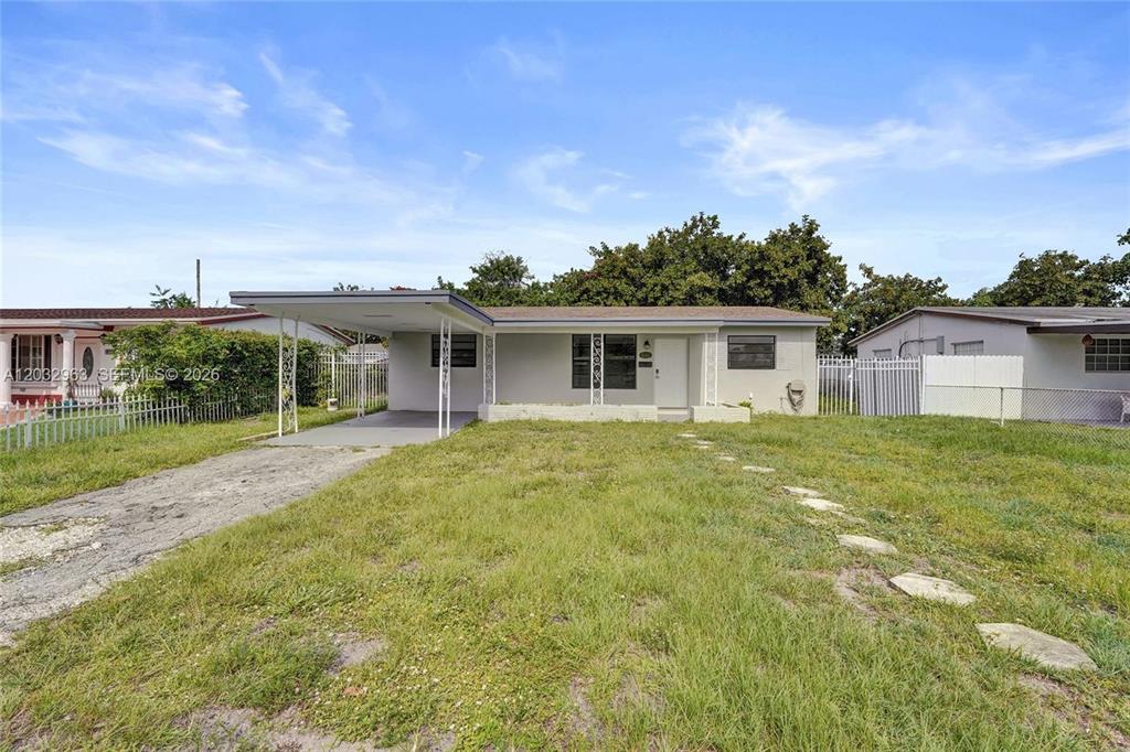 Investment property for sale in Hollywood, VA